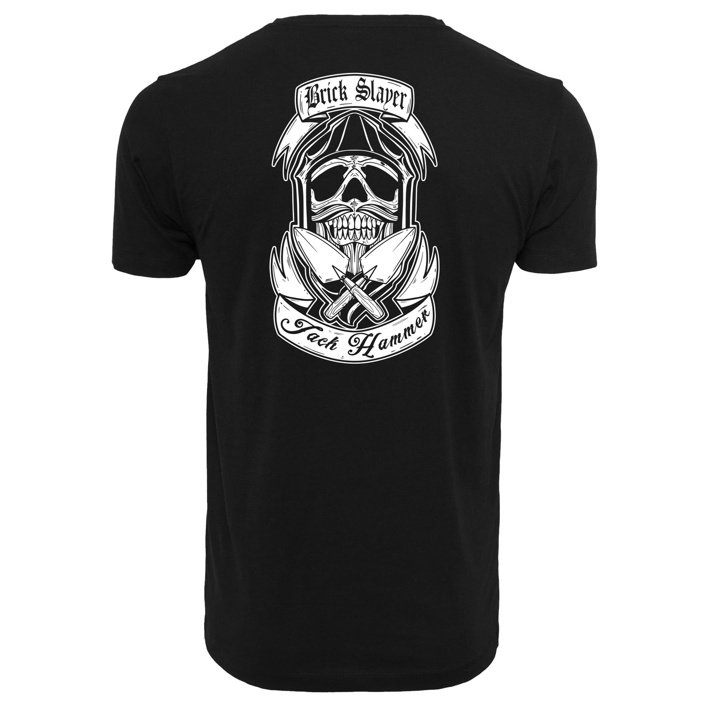Brick Slayer T-Shirt
