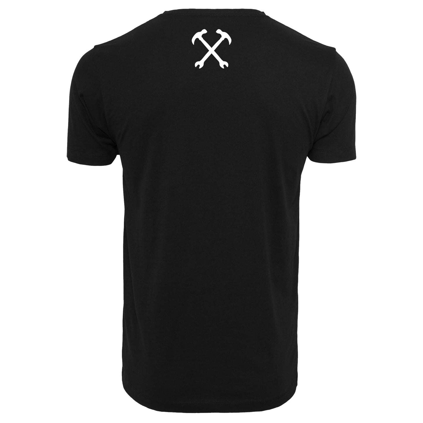 Hammers T-Shirt