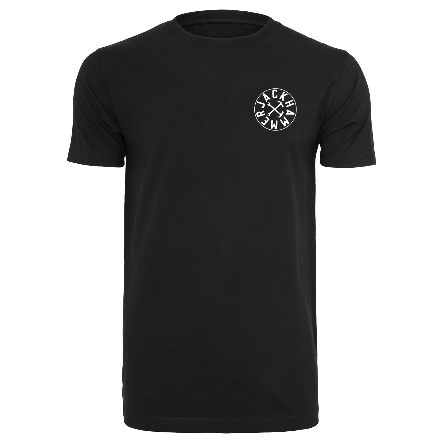 Hammers T-Shirt