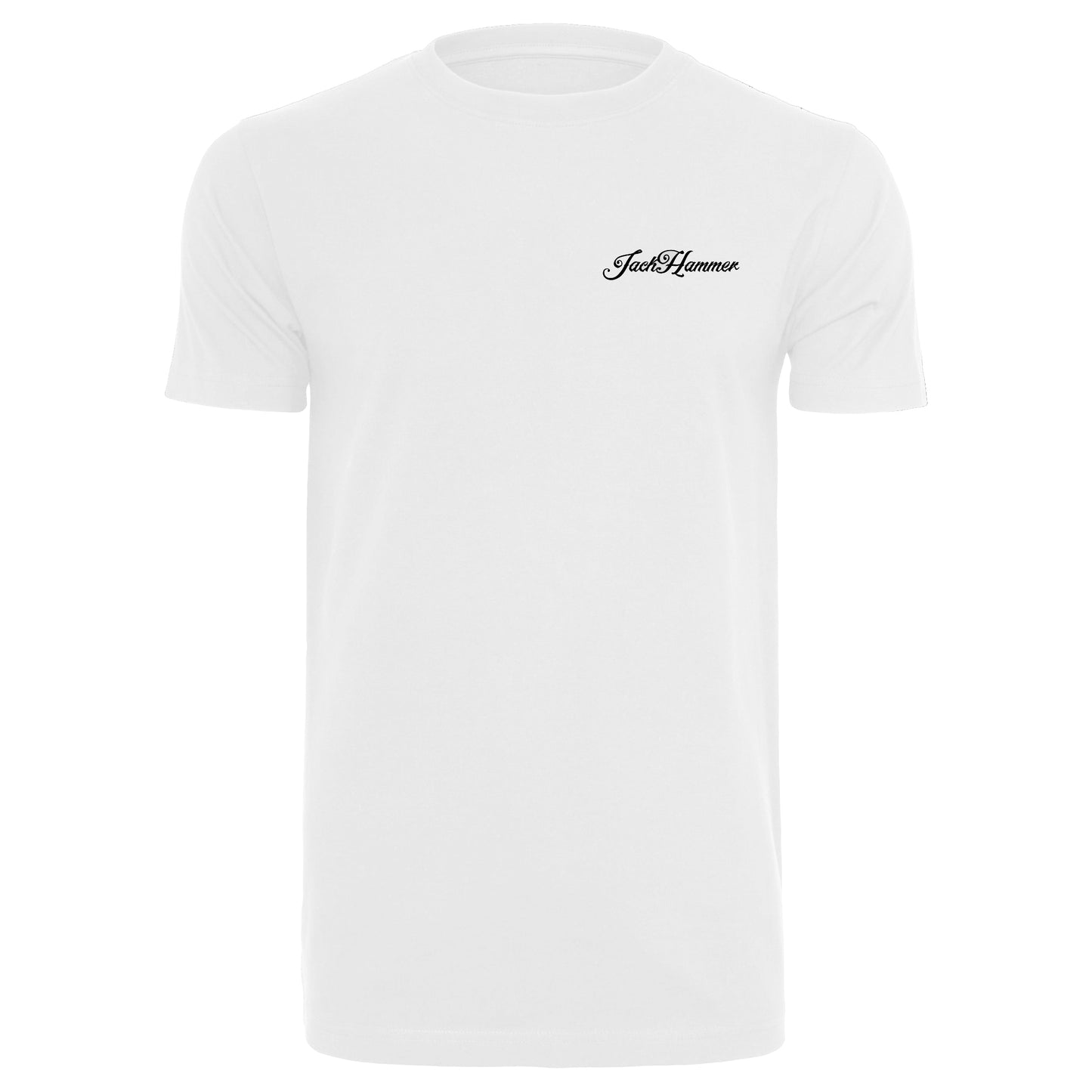 JACKHAMMER T-Shirt