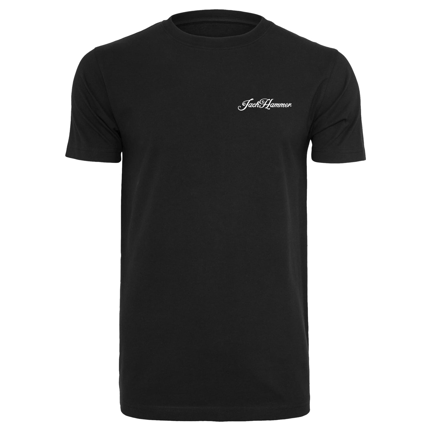 Saw Bones T-Shirt