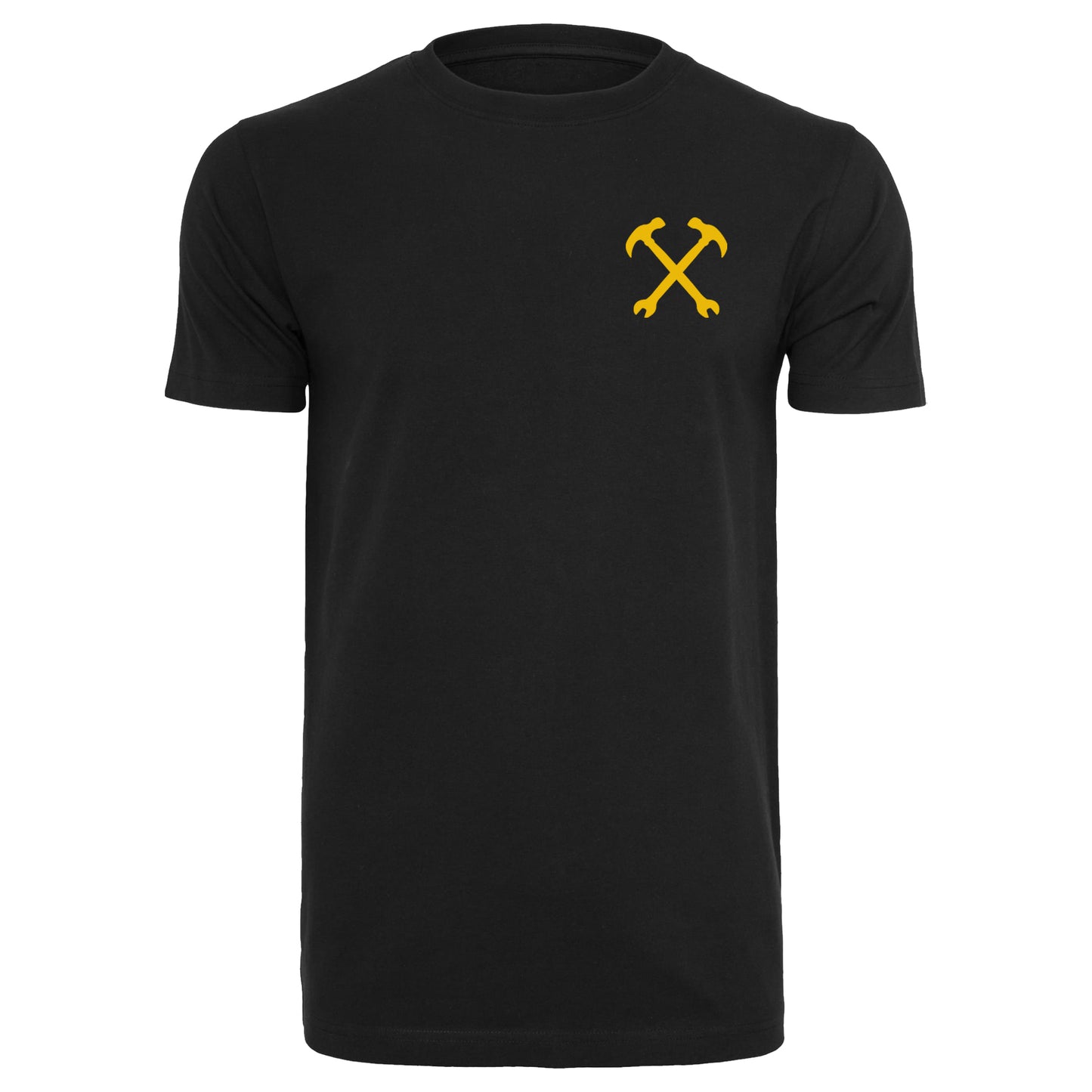 Trade Threads T-Shirt
