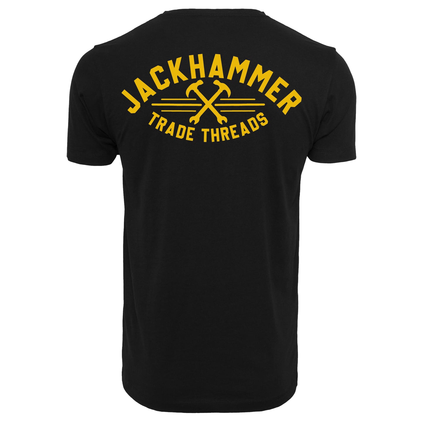 Trade Threads T-Shirt