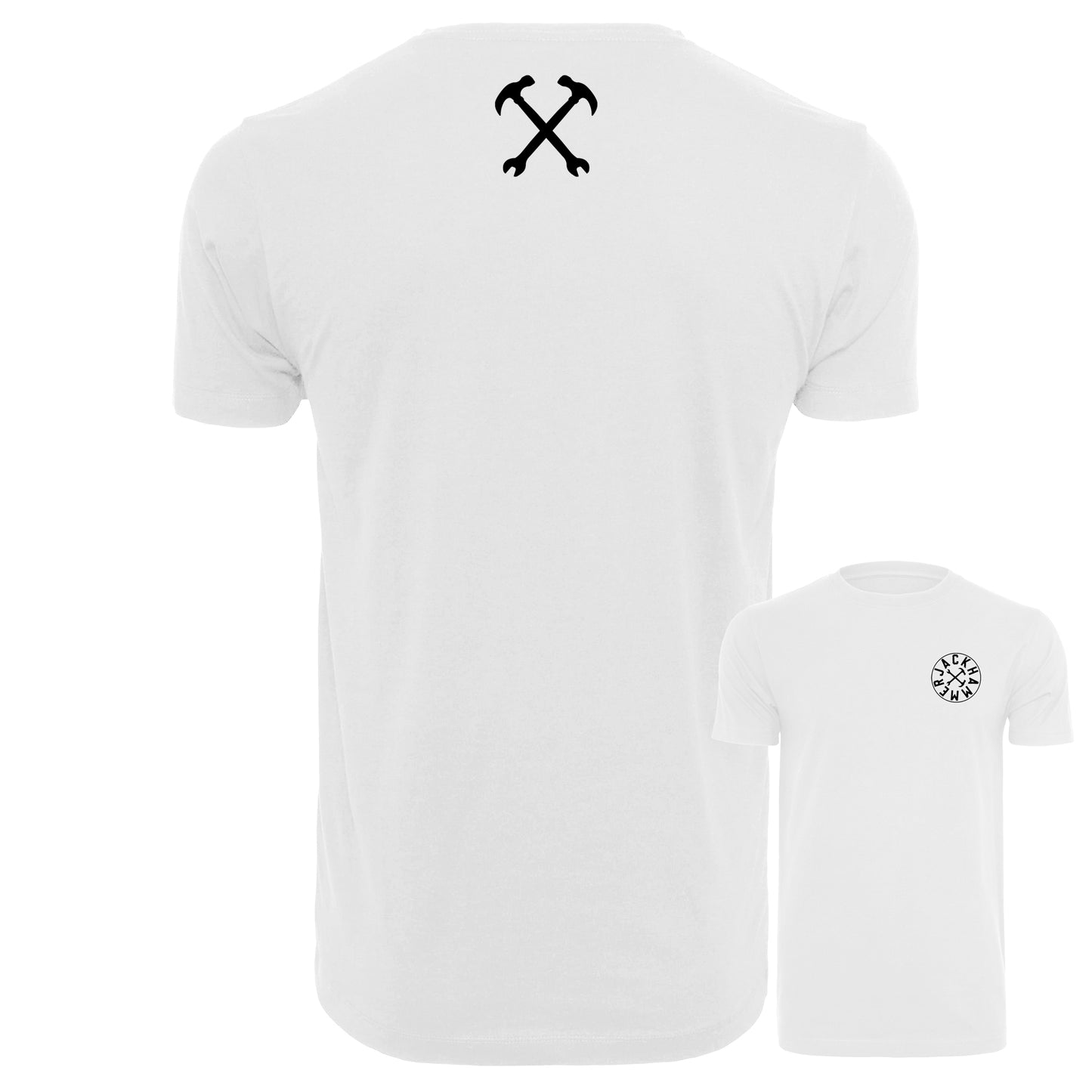 Hammers T-Shirt