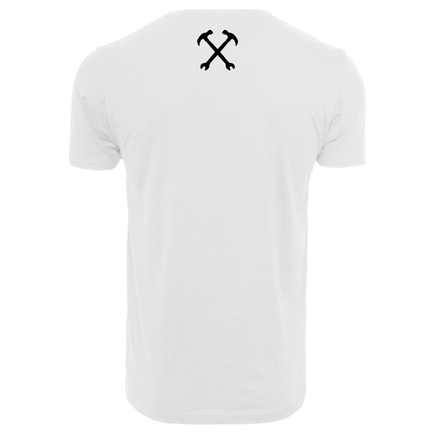 Hammers T-Shirt