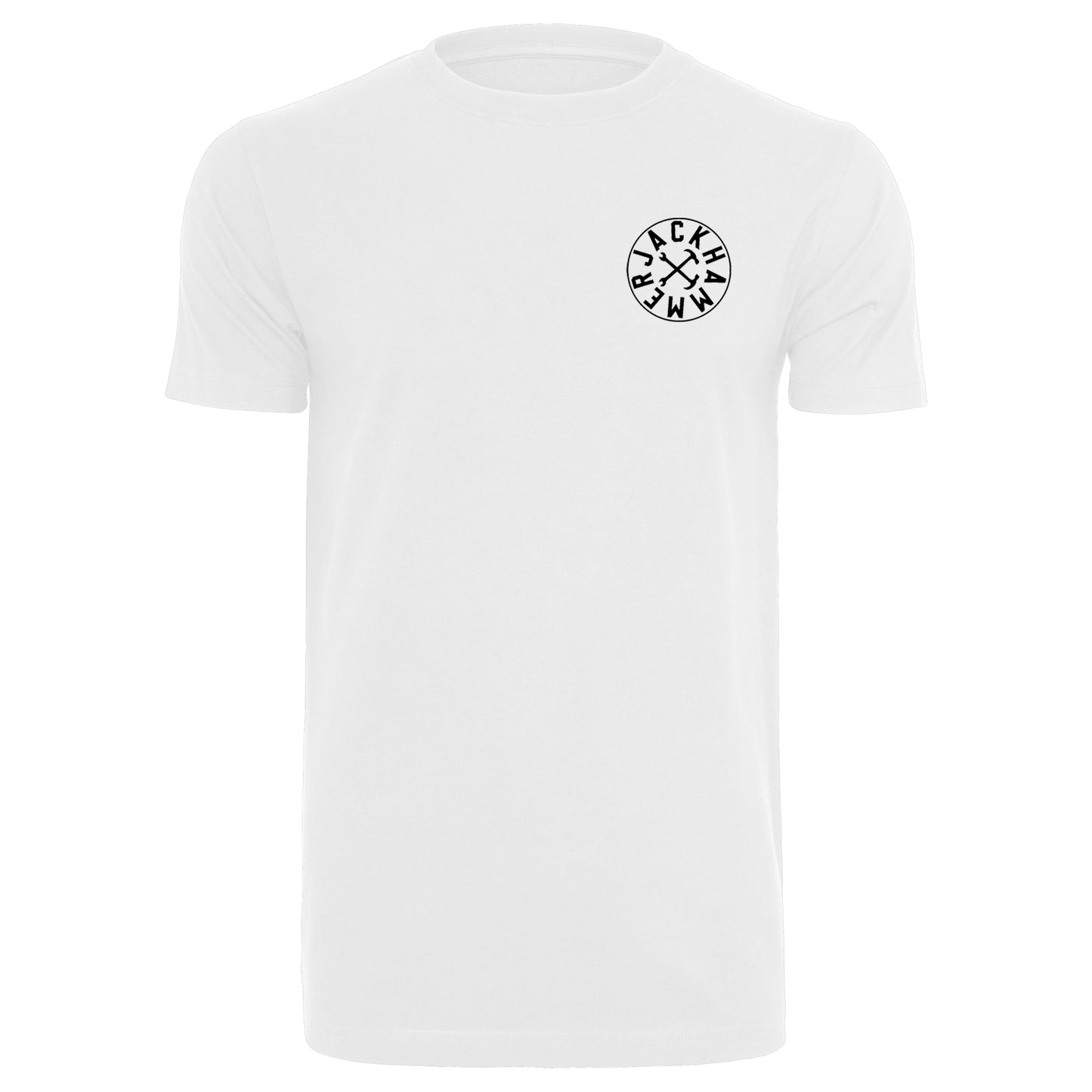 Hammers T-Shirt