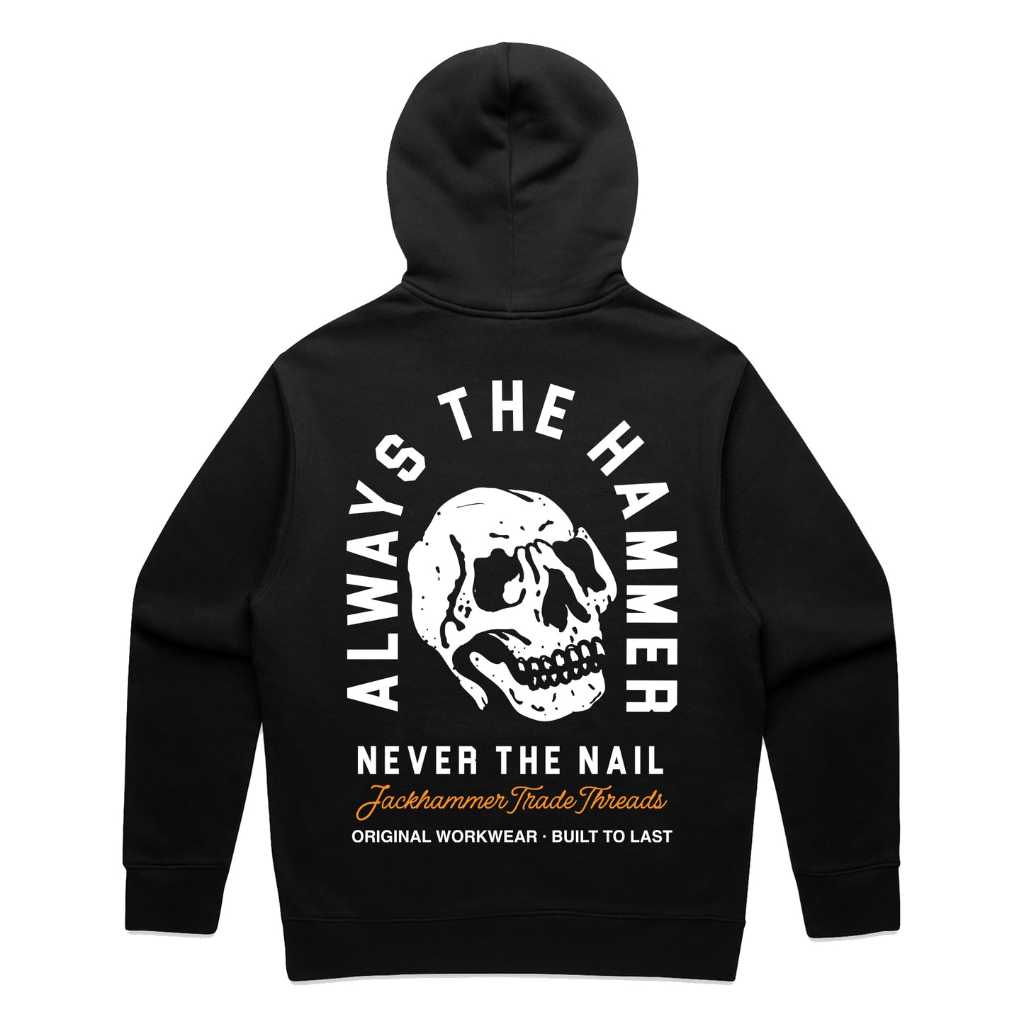always-the-hammer-hoodie-jackhammer.jpg