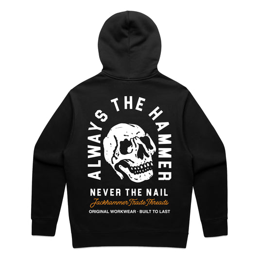 always-the-hammer-hoodie-jackhammer.jpg